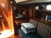 Best Price Guarantee for a Sailboat Tetina yacht charter in Greece | Yacht4Less