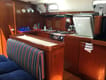 Best Price for a Sailboat Tetina rental in Greece | Yacht4Less