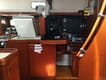 Sailboat Tetina available for yacht charter in Greece | Yacht4Less