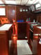 Explore Greece aboard Sailboat Tetina | Yacht4Less