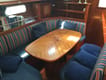 Sailboat Tetina available to rent in Greece | Yacht4Less