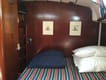 Book Sailboat Tetina for your sailing holiday in Greece | Yacht4Less
