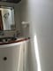 Sailboat Tetina available to rent in Greece | Yacht4Less