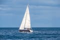 Explore Greece aboard Sailboat Ultreya | Yacht4Less