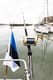 Enjoy Greece with Sailboat Ultreya rental | Yacht4Less