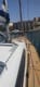 Experience Greece on Sailboat Ultreya | Yacht4Less