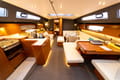 Charter a Sailboat Ultreya rental in Greece with or without a skipper | Yacht4Less