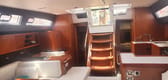 Best Price Guarantee for a Sailboat Ultreya yacht charter in Greece | Yacht4Less