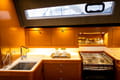 Rent Sailboat Ultreya in Greece | Yacht4Less