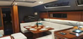 Best Price for a Sailboat Ultreya rental in Greece | Yacht4Less