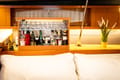 Sailboat Ultreya available for yacht charter in Greece | Yacht4Less