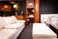 Enjoy Greece with Sailboat Ultreya rental | Yacht4Less