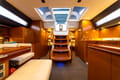 Plan your sailing vacation in Greece with Sailboat Ultreya | Yacht4Less
