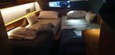 Experience Greece on Sailboat Ultreya | Yacht4Less