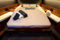 Sailboat Ultreya available to rent in Greece | Yacht4Less