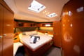Plan your sailing vacation in Greece with Sailboat Ultreya | Yacht4Less