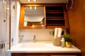Sailboat Ultreya available for yacht charter in Greece | Yacht4Less