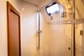 Explore Greece aboard Sailboat Ultreya | Yacht4Less