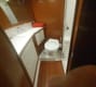 Rent Sailboat Ultreya in Greece | Yacht4Less