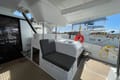 Explore BVI aboard Catamaran Knotty Cat (Forever Young) | Yacht4Less