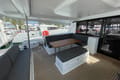Book Catamaran Knotty Cat (Forever Young) for your sailing holiday in BVI | Yacht4Less