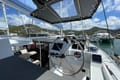 Catamaran Knotty Cat (Forever Young) – best yacht rental in BVI | Yacht4Less