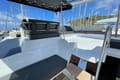 Sailing vacation in BVI on Catamaran Knotty Cat (Forever Young) | Yacht4Less