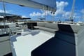 Discover BVI on Catamaran Knotty Cat (Forever Young) | Yacht4Less