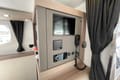 Catamaran Knotty Cat (Forever Young) available to rent in BVI | Yacht4Less