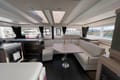 Catamaran Knotty Cat (Forever Young) charter deals in BVI | Yacht4Less