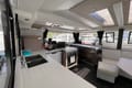 Charter a Catamaran Knotty Cat (Forever Young) rental in BVI with or without a skipper | Yacht4Less