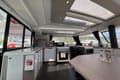 Best Price Guarantee for a Catamaran Knotty Cat (Forever Young) yacht charter in BVI | Yacht4Less