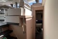 Rent Catamaran Knotty Cat (Forever Young) in BVI | Yacht4Less