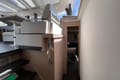 Best Price for a Catamaran Knotty Cat (Forever Young) rental in BVI | Yacht4Less