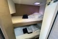 Sailing vacation in BVI on Catamaran Knotty Cat (Forever Young) | Yacht4Less