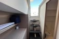 Discover BVI on Catamaran Knotty Cat (Forever Young) | Yacht4Less