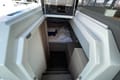 Catamaran Knotty Cat (Forever Young) charter deals in BVI | Yacht4Less