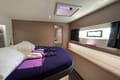 Catamaran Knotty Cat (Forever Young) – best yacht rental in BVI | Yacht4Less