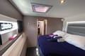 Catamaran Knotty Cat (Forever Young) available to rent in BVI | Yacht4Less