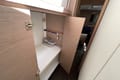Charter a Catamaran Knotty Cat (Forever Young) rental in BVI with or without a skipper | Yacht4Less