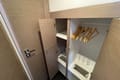 Catamaran Knotty Cat (Forever Young) affordable yacht charter in BVI | Yacht4Less