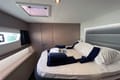 Best Price Guarantee for a Catamaran Knotty Cat (Forever Young) yacht charter in BVI | Yacht4Less