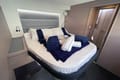 Rent Catamaran Knotty Cat (Forever Young) in BVI | Yacht4Less