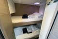 Best Price for a Catamaran Knotty Cat (Forever Young) rental in BVI | Yacht4Less