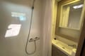 Explore BVI aboard Catamaran Knotty Cat (Forever Young) | Yacht4Less