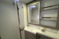 Catamaran Knotty Cat (Forever Young) available for yacht charter in BVI | Yacht4Less