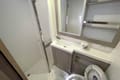 Sailing vacation in BVI on Catamaran Knotty Cat (Forever Young) | Yacht4Less