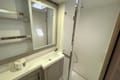 Enjoy BVI with Catamaran Knotty Cat (Forever Young) rental | Yacht4Less