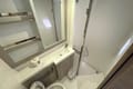 Discover BVI on Catamaran Knotty Cat (Forever Young) | Yacht4Less