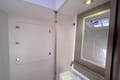 Catamaran Knotty Cat (Forever Young) charter deals in BVI | Yacht4Less